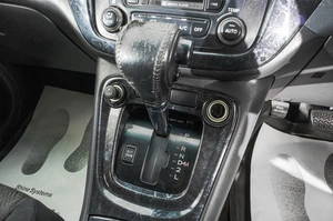 Внедорожник Toyota Kluger 2000 года, 749000 рублей, Барнаул