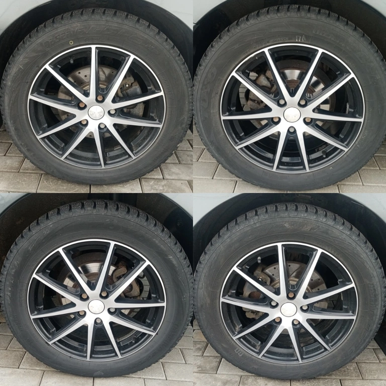 Фото
