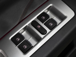 Внедорожник Haval H6 2019 года, 1410000 рублей, Омск