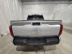 Пикап Toyota Tundra 2026 года, 10990000 рублей, Павловская Слобода