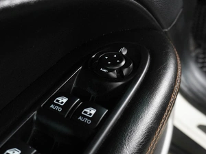 Внедорожник Jeep Compass 2019 года, 2199000 рублей, Воронеж