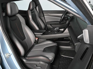 Внедорожник Geely Cityray 2024 года, 2499000 рублей, Ростов-на-Дону