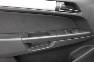 Хетчбэк Opel Astra 2008 года, 500000 рублей, Орёл