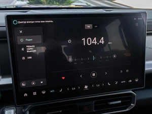 Внедорожник Jetour T2 2024 года, 3525000 рублей, Краснодар
