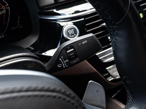 Лифтбек BMW 6 серия GT 2021 года, 5250000 рублей, Краснодар