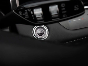 Внедорожник Chery Tiggo 7 Pro Max 2025 года, 2199000 рублей, Большой Сочи