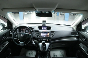 Внедорожник Honda CR-V 2013 года, 1788000 рублей, Солонцы