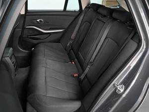 Универсал BMW 3 серия 2019 года, 3049000 рублей, Аксай