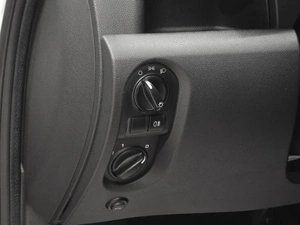 Седан ВАЗ (LADA) Granta 2013 года, 530000 рублей, Красноярск