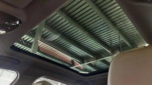 Седан BMW 5 серия 2024 года, 7800000 рублей, Павловская Слобода