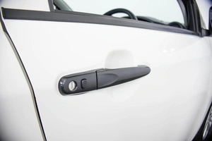 Хетчбэк Toyota Passo 2018 года, 919000 рублей, Пермь