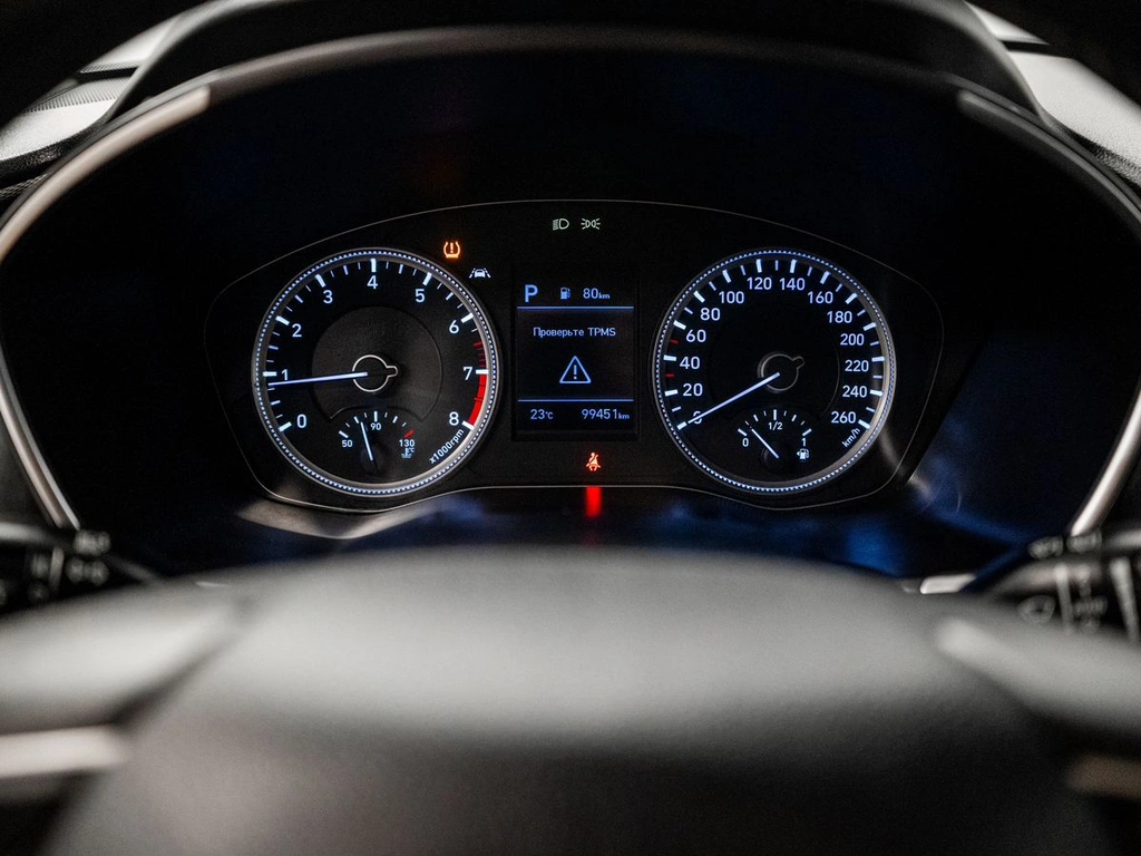 Фото