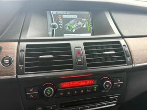 Внедорожник BMW X6 2013 года, 2995000 рублей, Красноярск
