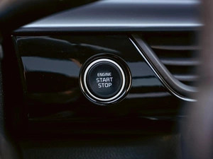 Внедорожник Kia Seltos 2024 года, 2680000 рублей, Краснодар