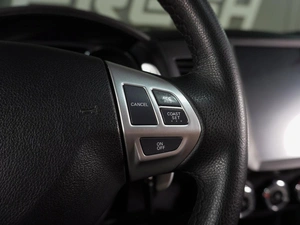 Внедорожник Citroen C-Crosser 2011 года, 914000 рублей, Воронеж