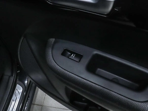 Внедорожник Kia Sorento 2019 года, 2199000 рублей, Красноярск