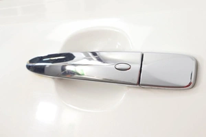 Хетчбэк Nissan Leaf 2014 года, 999000 рублей, Пермь