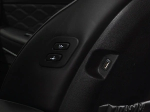 Внедорожник Hyundai Palisade 2021 года, 4829000 рублей, Тюмень