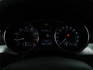 Лифтбек Skoda Superb 2013 года, 1099050 рублей, Москва