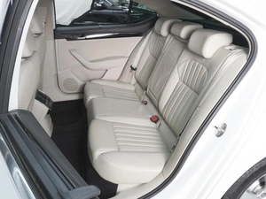 Лифтбек Skoda Superb 2015 года, 1730000 рублей, Ростов-на-Дону