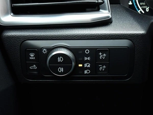 Пикап Volkswagen Amarok 2023 года, 8425000 рублей, Краснодар