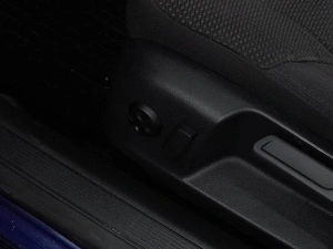 Седан Volkswagen Passat 2006 года, 829000 рублей, Воронеж