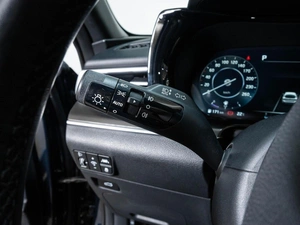 Седан Kia K5 2020 года, 2698000 рублей, Ставрополь