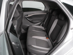 Седан ВАЗ (LADA) Vesta 2021 года, 1050000 рублей, Минеральные Воды