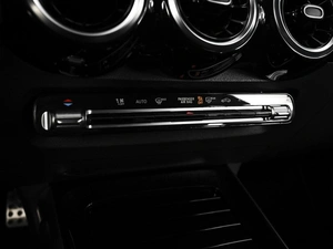 Внедорожник Mercedes-benz GLB-класс 2022 года, 4429000 рублей, Ставрополь