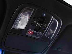 Лифтбек Kia Stinger 2019 года, 2649046 рублей, Москва