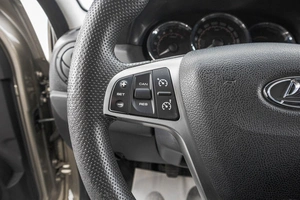 Универсал ВАЗ (LADA) Largus 2022 года, 989000 рублей, Барнаул