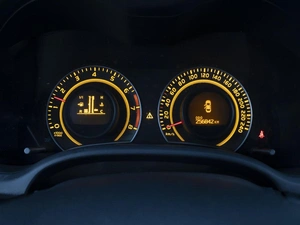 Седан Toyota Corolla 2007 года, 930000 рублей, Омск