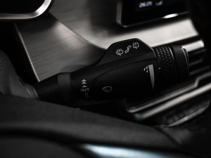 Внедорожник Geely Coolray 2023 года, 1794000 рублей, Кирилловка