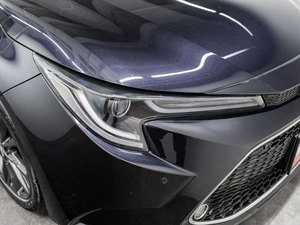 Универсал Toyota Corolla 2020 года, 1855000 рублей, Красноярск