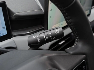 Внедорожник Toyota RAV4 2026 года, 5050000 рублей, Краснодар