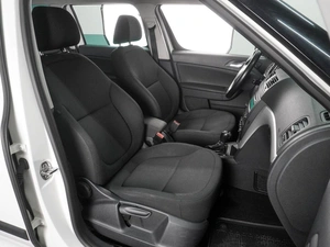 Внедорожник Skoda Yeti 2014 года, 924000 рублей, Воронеж