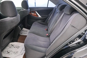 Седан Toyota Camry 2010 года, 1409000 рублей, Красноярск