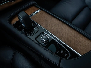 Внедорожник Volvo XC90 2023 года, 8170000 рублей, Краснодар