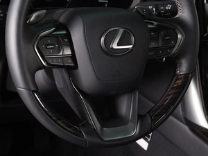 Внедорожник Lexus LX 2024 года, 17905000 рублей, Минеральные Воды