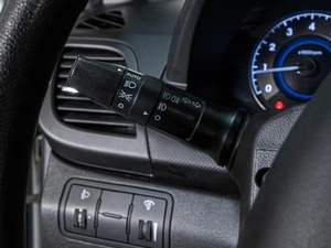 Хетчбэк Hyundai Solaris 2013 года, 904000 рублей, Ставрополь