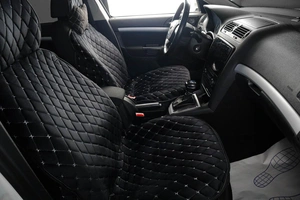 Лифтбек Skoda Octavia 2011 года, 899000 рублей, Тюмень