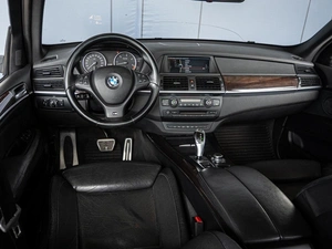 Внедорожник BMW X5 2011 года, 2350000 рублей, Краснодар