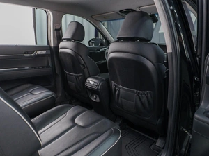 Внедорожник Hyundai Palisade 2019 года, 3799000 рублей, Сургут