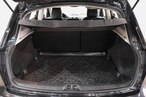 Внедорожник Nissan Qashqai 2013 года, 999000 рублей, Новокузнецк