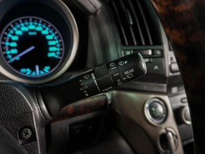 Внедорожник Toyota Land Cruiser 2011 года, 3499000 рублей, Воронеж