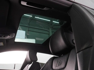 Лифтбек Audi A7 2019 года, 4999000 рублей, Воронеж