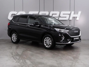 Внедорожник Haval M6 2024 года, 2120000 рублей, Воронеж