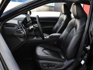 Седан Toyota Camry 2021 года, 3395000 рублей, Краснодар