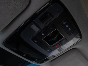 Минивэн Hyundai Staria 2021 года, 5880000 рублей, Краснодар