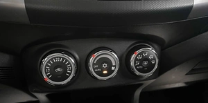 Внедорожник Peugeot 4007 2011 года, 1097000 рублей, Красноярск